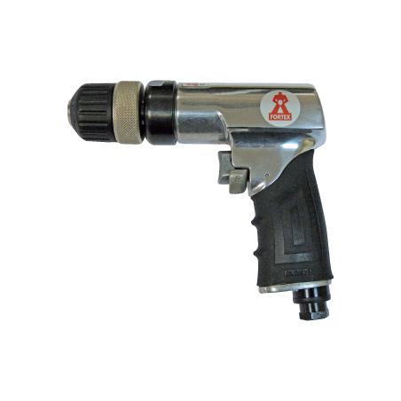 Berbequim Pneumático FTX-7955 NK FORTEX