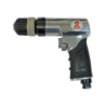 Berbequim Pneumático FTX-7955 NK FORTEX