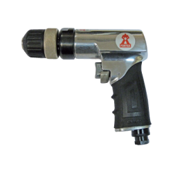Taladro Neumático FTX-7952 NK FORTEX