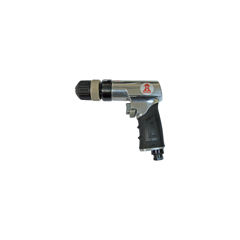 Berbequim Pneumático FTX-7952 NK FORTEX Berbequim Pneumático FTX-7952 NK FORTEX