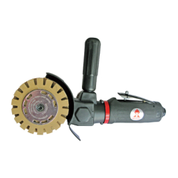 FORTEX Kit Multi-Function Grinder FTX-6902K