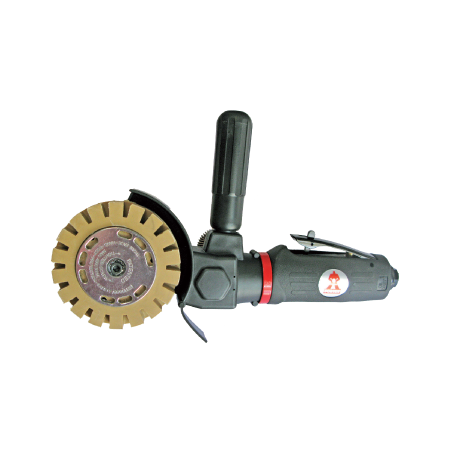 FORTEX Kit Multi-Function Grinder FTX-6902K