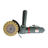 FORTEX Kit Multi-Function Grinder FTX-6902K