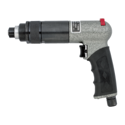 FORTEX Screwdriver FTX-81-7251