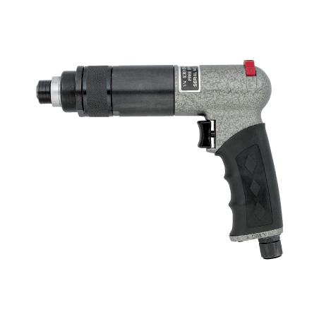 Aparafusadora de Pistola FTX-81-7251 FORTEX