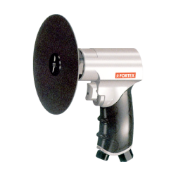 FORTEX Pneumatic High Speed Sander FTX-6602
