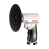 Polidora de Alta Velocidade Pneumática FTX-6602 FORTEX