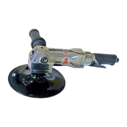 Amoladora Angular FTX-67-6661 FORTEX