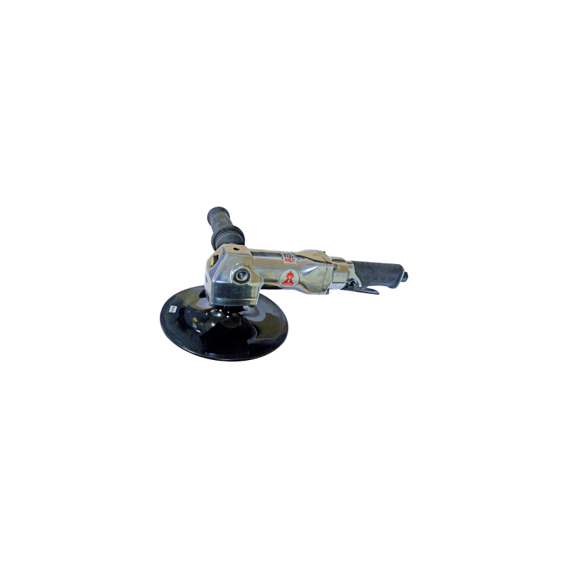 FORTEX Angle Grinder FTX-67-6661