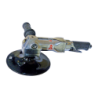 FORTEX Angle Grinder FTX-67-6661