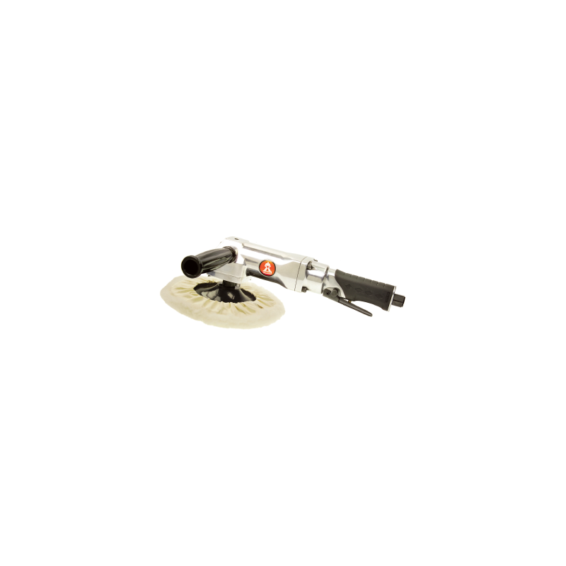 FORTEX Polisher FTX-6N-6661 FORTEX Polisher FTX-6N-6661