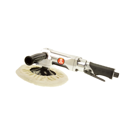FORTEX Polisher FTX-6N-6661