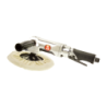 FORTEX Polisher FTX-6N-6661
