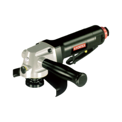Amoladora Angular Neumática FTX-5C-6192P FORTEX