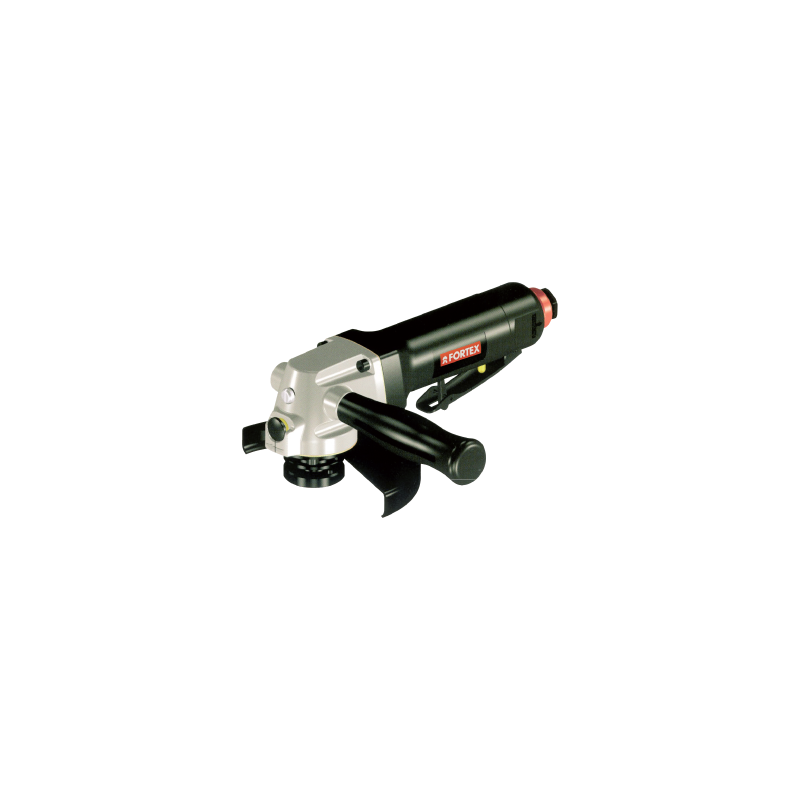 Retificadora Angular Pneumática FTX-5C-6192P FORTEX Retificadora Angular Pneumática FTX-5C-6192P FORTEX