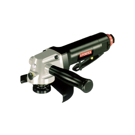 Amoladora Angular Neumática FTX-5C-6192P FORTEX