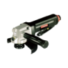 Retificadora Angular Pneumática FTX-5C-6192P FORTEX
