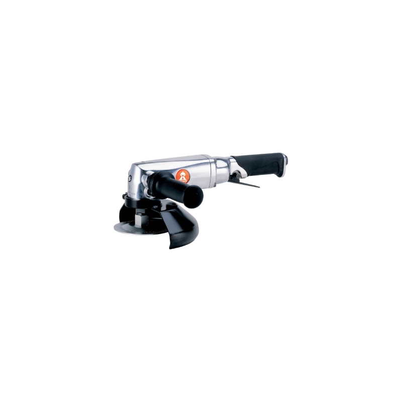 Amoladora Angular FTX-5G-6197 FORTEX