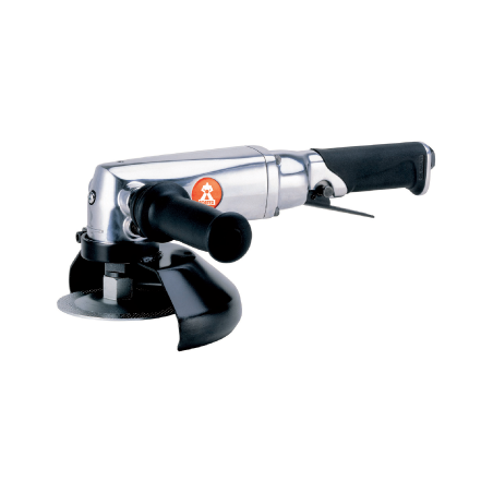 Amoladora Angular FTX-5G-6197 FORTEX
