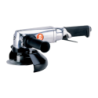 Amoladora Angular FTX-5G-6197 FORTEX