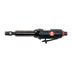 FORTEX Die Grinder FTX-5E-52252