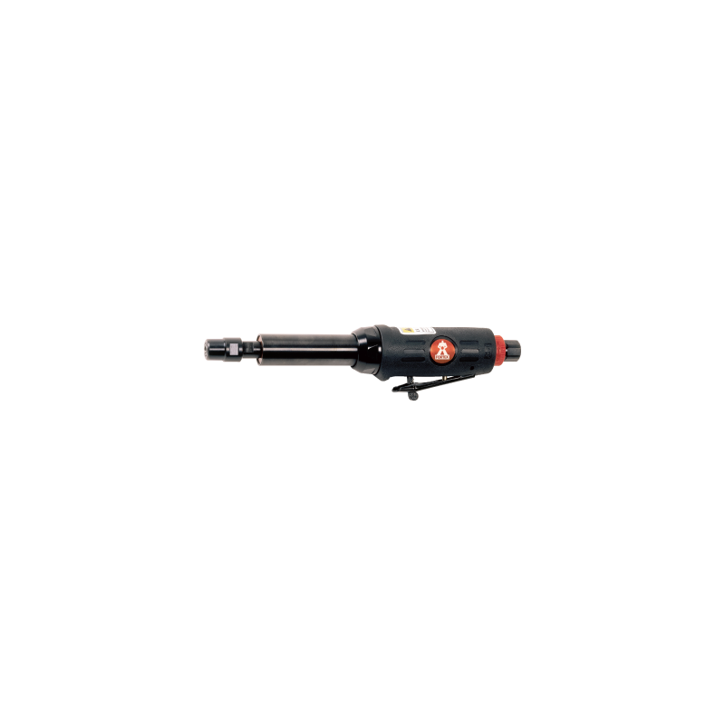 Amoladora Recta FTX-5E-52252 FORTEX Amoladora Recta FTX-5E-52252 FORTEX