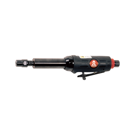 Amoladora Recta FTX-5E-52252 FORTEX