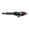 Amoladora Recta FTX-5E-52252 FORTEX