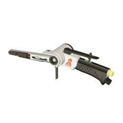 FORTEX Belt Sander FTX-6W-6100
