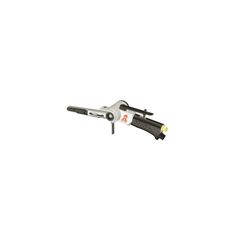 Lixadora de Cinta FTX-6W-6100 FORTEX