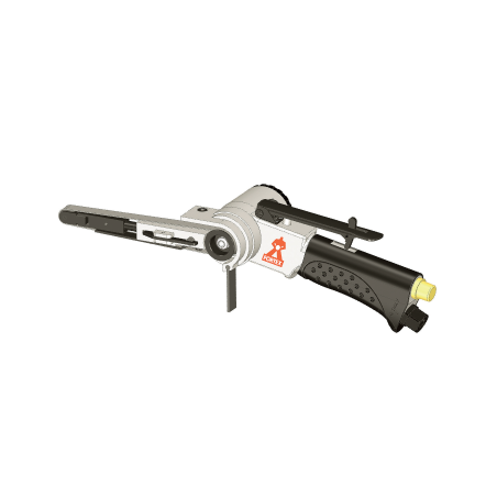 Lixadora de Cinta FTX-6W-6100 FORTEX