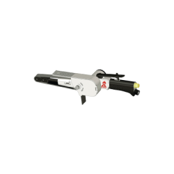 FORTEX Belt Sander G120 FTX-6T-6200