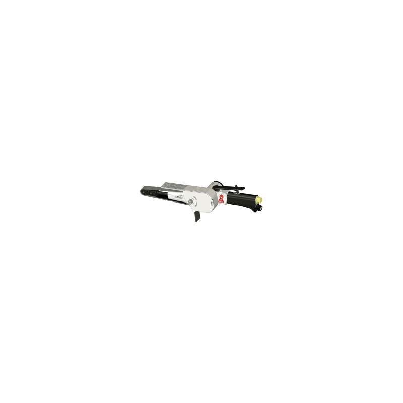 FORTEX Belt Sander G120 FTX-6T-6200 FORTEX Belt Sander G120 FTX-6T-6200