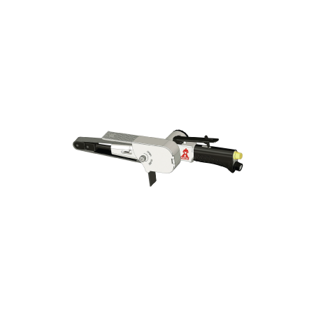 FORTEX Belt Sander G120 FTX-6T-6200