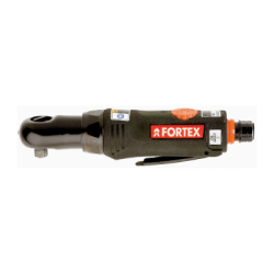 Chave de Catraca 1/4' FTX-32-3014 FORTEX