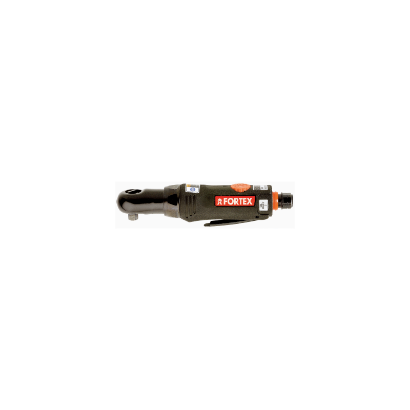 Chave de Catraca 1/4' FTX-32-3014 FORTEX Chave de Catraca 1/4' FTX-32-3014 FORTEX