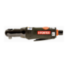 Chave de Catraca 1/4' FTX-32-3014 FORTEX