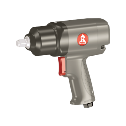 FORTEX Impact Wrenches 1/2' FTX-43-4031P