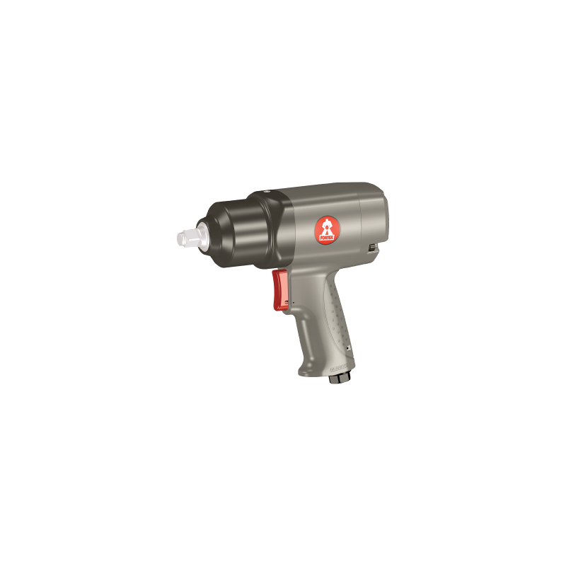 FORTEX Impact Wrenches 1/2' FTX-43-4031P