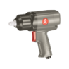 FORTEX Impact Wrenches 1/2' FTX-43-4031P