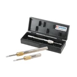 VERTEX Touch Point Sensor VPS-401