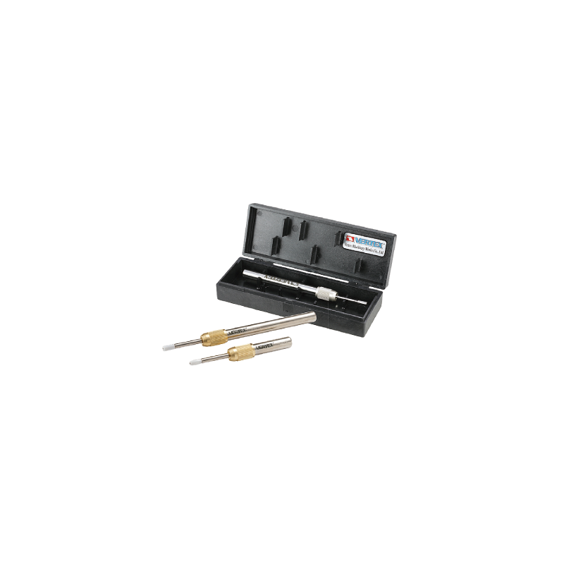 VERTEX Touch Point Sensor VPS-401