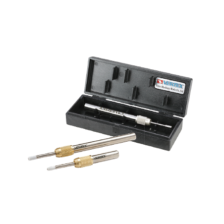 VERTEX Touch Point Sensor VPS-401