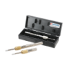 VERTEX Touch Point Sensor VPS-401