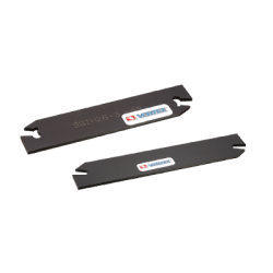 VERTEX Key for CGIH26-3