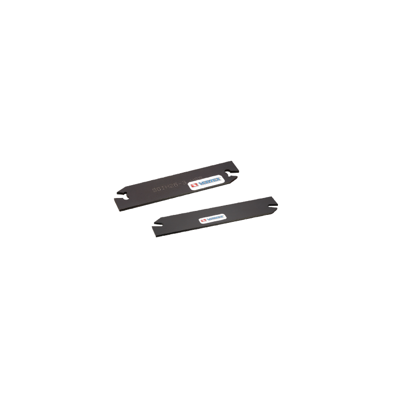 VERTEX Key for CGIH26-3 VERTEX Key for CGIH26-3