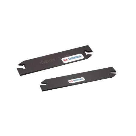 VERTEX Key for CGIH26-3