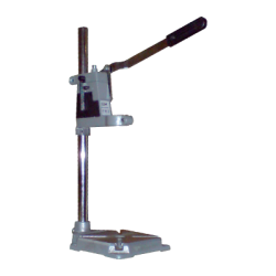 BELFLEX Drill Support 73A (TRT-125)