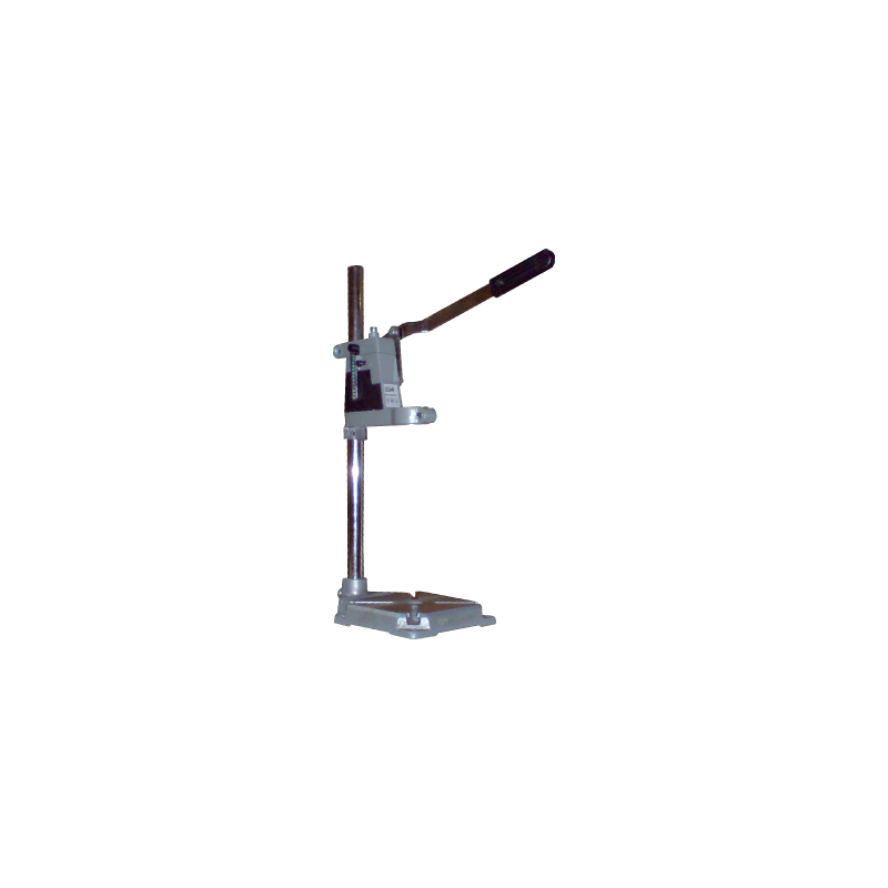 BELFLEX Drill Support 73A (TRT-125) BELFLEX Drill Support 73A (TRT-125)