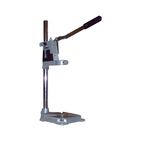 Soporte para Taladro 73A (TRT-125) BELFLEX